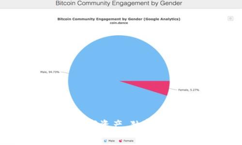 专家揭秘：保护你的数字资产，独家秘诀防止Tokenim被盗
