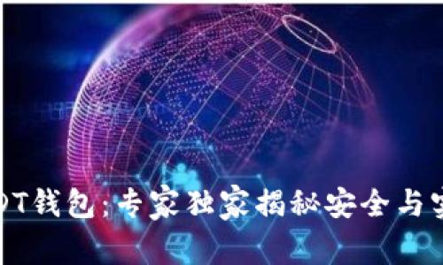 威廉USDT钱包：专家独家揭秘安全与实用秘诀