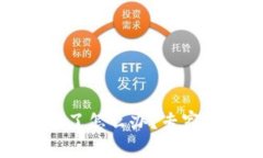 比特币钱包地址丢了怎么