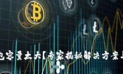 比特币钱包容量太大？专