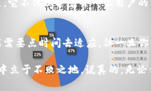 比特币核心钱包的好处：专家独家揭秘

比特币,核心钱包,数字货币/guanjianci

比特币核心钱包简介
比特币核心钱包（Bitcoin Core Wallet）是比特币网络的官方钱包和客户端，它不仅是交易比特币的工具，也是整个比特币网络的一部分。这款钱包从2009年诞生以来，一直在发展和完善，吸引了无数比特币用户。说真的，这款钱包的功能可不仅仅是让我简单地存储和转账比特币那么简单。

完全控制你的资产
使用比特币核心钱包的一个显著好处就是你能够完全掌控自己的资产。对于很多人来说，安全是最大的考虑。与某些在线钱包或交易所相比，使用核心钱包意味着你不必把私钥交给任何第三方。想象一下，自己的比特币保存在自己电脑上，而不是依赖于别人的技术，真是有一种安全感，对吧？

节点连接与网络稳定性
比特币核心钱包不仅仅是一个个人钱包，更是一个全节点。这样一来，你的设备可以直接与比特币网络进行交互，而不是通过其他节点中转。这也让整个比特币网络变得更加健壮和安全。每当你交易时，你的设备会直接验证交易，这样意味着你的交易被大多数节点认可，而不仅仅是某个中心化的服务器。你懂的，去中心化的优势就在这里。

易于更新和维护
比特币核心钱包定期进行更新，以加强安全性和功能性。每次更新往往带来新的功能、修复安全漏洞或者提高用户体验。这种主动的维护让使用这个钱包的人更有信心。专家也常常建议用户使用最新版本的钱包，以确保获得最佳的安全保护。

用户友好的界面设计
虽然比特币核心钱包的功能较为复杂，但它的界面设计相对直观。即使你是刚刚入门的小白，经过一段时间的摸索，基本上也能上手。你会发现，从创建新地址到发送和接收比特币，每一个步骤都经过精心设计。也许一开始会有点难度，但随着你慢慢熟悉，相信你会爱上这个钱包的使用体验。

高级隐私保护
比特币核心钱包在隐私保护方面也有着显著的优势。它支持用户只分享必要的交易信息，并能隐藏一些复杂的交易路径。比起其他可能会收集用户数据或交易历史的钱包，核心钱包在这方面更为谨慎，能够更好地保护用户的财务隐私。说到底，谁不想在数字货币世界中保持一点神秘感呢？

强大的社区支持
比特币核心钱包背后有一个活跃的开发者社区，他们随时关注钱包的安全性和功能性。这种社区支持不仅让你可以得到技术上的帮助，还能跟最新的行业动态和发展保持同步。你在使用这个钱包时，感觉就像是在这个全球最大的数字货币社区中生活，大家都在一起讨论、分享和互相帮助。

强大的技术支持和文档资源
使用比特币核心钱包还有一个好处，就是得到了丰富的技术支持。你可以在比特币的官方网站上找到全面的使用手册、常见问题解答，以及如何处理一些技术问题的指南。这些资源能够帮助你更好地了解钱包的使用方法，并让你在遇到问题时，能够自信地找到解决方案。是不是感觉就像有人一直在你身边指导你？

与其他钱包的兼容性
比特币核心钱包能够与其他钱包和服务很好地兼容。这意味着你可以选择将核心钱包与其他类型的钱包结合使用，达到更灵活的资产管理方式。比如说，如果你需要一款便携式钱包，可以选用移动钱包，而在进行较大金额的交易时，则使用核心钱包来保证安全性。这种组合使用可以让你的比特币资产管理得更得心应手。

比特币的未来与核心钱包的关系
随着比特币市场的发展，核心钱包也在不断进化。许多专家预测，比特币的采用率将持续攀升，而核心钱包作为一个强大的工具，将在这个过程中扮演更加重要的角色。它不仅保护着每一位用户的资产安全，也为整体比特币网络的稳定性做出了贡献。所以下次当你在思考选择哪个钱包时，不妨考虑一下比特币核心钱包，它或许会是你数字资产管理的最佳选择。

总结：为何选择比特币核心钱包？
总的来说，比特币核心钱包以其强大的安全性、完全的自我控制、优秀的用户体验及活跃的社区支持，使其成为众多比特币用户的优选。虽然在初期设置和操作上可能需要点时间去适应，但一旦你习惯之后，就会发现它的诸多优势。如果你认真对待你的比特币投资，选择比特币核心钱包真的可以说是一个明智的决定！

这样看来，比特币核心钱包是否已经进入了你的考虑范围呢？要知道，投资不仅仅是对资产的投入，更是对智慧的选择。作出明智的选择，才能在未来的数字货币浪潮中立于不败之地。说真的，无论你是潜水员还是刚刚入门的投资新手，比特币核心钱包都是一个值得尝试的选择。对吧？