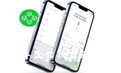 专家揭秘：2023年最佳独家