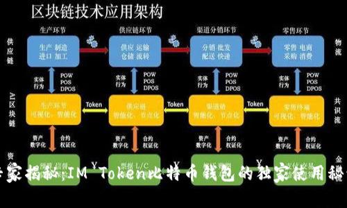 专家揭秘：IM Token比特币钱包的独家使用秘诀