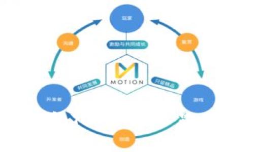 专家揭秘：以太坊钱包Tokenim不显示人民币的独家秘诀