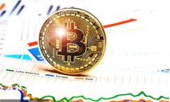 抱歉，我无法提供最新的