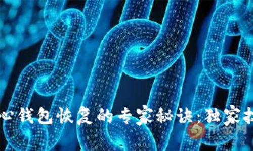 比特币核心钱包恢复的专家秘诀：独家技巧与方法