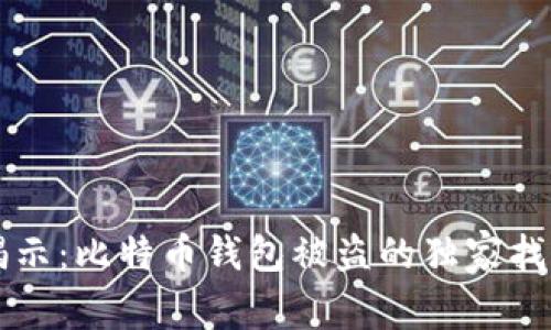 专家揭示：比特币钱包被盗的独家找回秘诀