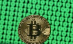 从TP钱包转账到Tokenim钱包