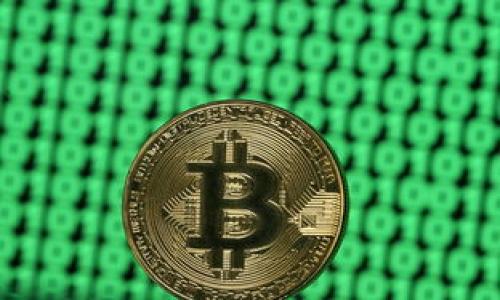 从TP钱包转账到Tokenim钱包是一个常见的操作，特别是在加密货币交易和管理的过程中。下面我将详细介绍如何进行这个转账操作，以及需要注意的一些问题。

什么是TP钱包和Tokenim钱包

TP钱包（Trust Private Wallet）是一款非常流行的去中心化钱包，它支持多种主流加密货币以及一系列的去中心化应用（DApps）。用户可以通过TP钱包安全地存储、发送和接收加密货币。

Tokenim钱包是一个相对较新的加密货币钱包，专注于为用户提供更加便捷的资产管理服务。它也支持多种币种，并具有安全性和用户友好的体验。

从TP钱包向Tokenim钱包转账的基本步骤

在进行转账之前，首先确保你已经在两款钱包中各自拥有账户，并且了解你要转账的币种。具体的操作步骤如下：

ol
    li
        strong打开TP钱包：/strong确保你的TP钱包已经连接到网络并且能够正常访问。
    /li
    li
        strong选择要转账的币种：/strong在TP钱包中找到你想要转账的币种。如以太坊（ETH）、比特币（BTC）等。
    /li
    li
        strong输入Tokenim的接收地址：/strong这是非常重要的一步。确保你输入的是Tokenim钱包中对应币种的接收地址，任何错误都可能导致资金丢失。
    /li
    li
        strong输入转账金额：/strong根据你的需求输入想要转账的金额，记得查看当前的网络手续费（Gas费）。
    /li
    li
        strong确认交易：/strong在确认所有信息无误后，点击发送并等待交易确认。
    /li
/ol

需要注意的一些细节

在进行钱包之间的转账时，有几个关键点需要特别关注：

ul
    li
        strong地址准确性：/strong务必要仔细检查接收地址，任何小的错误都可能导致资产无法找回。
    /li
    li
        strong网络手续费：/strong不同币种的转账手续费可能会有差异，确保你的钱包中有足够的余额用于支付手续费。
    /li
    li
        strong转账确认时间：/strong根据网络的繁忙程度，转账确认的时间可能有所不同。通常情况下，几分钟到账，但在网络拥挤时可能会延迟。
    /li
    li
        strong受支持的币种：/strong确保您在Tokenim钱包中支持接收您要转账的币种。如果不支持，则资金可能会丢失。
    /li
/ul

转账后怎么办？

完成转账后，你可以在Tokenim钱包中查看你的余额，确认资金是否到账。如果在预期的时间内没有收到，请检查交易记录，可以在区块链浏览器中输入交易哈希（hash）进行查询。

总结

总的来说，从TP钱包转账到Tokenim钱包是一个简单而顺畅的过程。只要确保你操作过程中每一个细节都仔细核对，就可以避免不必要的损失。如果还有其他不明白的地方，随时可以查阅相关的支持文档或社区论坛。

如果你有其他的相关问题或者需要更深入的帮助，欢迎随时提问！

常见问题解答

h4问：如何获得Tokenim的接收地址？/h4
在Tokenim钱包中，选择你想接收的币种，点击获取地址，然后复制即可。

h4问：转账失败了怎么办？/h4
检查转账的信息是否有误，特别是接收地址。若仍有问题，请联系相关钱包的客服支持。

h4问：转账需要多长时间？/h4
通常情况下几分钟就能完成，但根据网络繁忙程度可能会有所延迟。

h4问：我可以从Tokenim返回TP钱包吗？/h4
当然可以，只需重复上述步骤，将Tokenim钱包中的资产转回到TP钱包即可。

希望这篇文章能帮助到你，祝你在加密货币的世界中顺利前行！