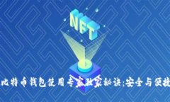 移动比特币钱包使用专家