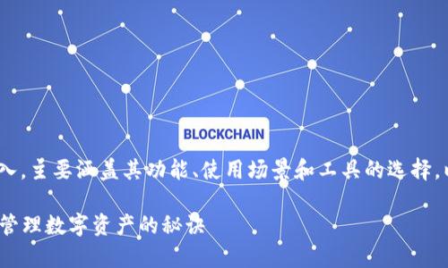 在讨论tokenim及其相关工具时，我们可以从多个角度切入，主要涵盖其功能、使用场景和工具的选择。以下是一个简洁而全面的介绍框架，希望能对你有所帮助。

### 专家推荐的Tokenim工具大全：独家揭秘助你高效管理数字资产的秘诀