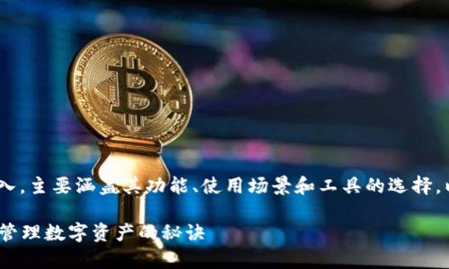 在讨论tokenim及其相关工具时，我们可以从多个角度切入，主要涵盖其功能、使用场景和工具的选择。以下是一个简洁而全面的介绍框架，希望能对你有所帮助。

### 专家推荐的Tokenim工具大全：独家揭秘助你高效管理数字资产的秘诀