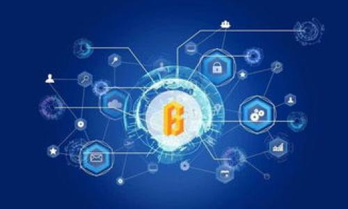 如果你的tokenim密钥不见了，首先不要惊慌。下面我将为你提供一些步骤，帮助你找回密钥或安全地处理这个问题。

### 1. 确认你是否真的丢失了密钥
有时候，密钥可能只是被存储在不同的地方。尝试回忆一下你最近使用过密钥的地方，或者找一找你常用的文档。比如，是否将其保存在了某个备忘录或密码管理器中？如果你使用了云存储服务，如Google Drive或Dropbox，检查一下那里的文件夹。

### 2. 检查备份
如果你有定期备份的习惯，来看看你的备份文件中是否保存了tokenim密钥。有些用户会将敏感信息保存在云端或外部硬盘上，尽量去查看一下这些地方。

### 3. 启动恢复流程
如果确实找不到密钥，看看tokenim的官方网站或支持页面，通常它们会提供关于丢失密钥的恢复流程。你可能需要提供一些身份验证信息，以证明你是该账户的合法拥有者。可能会包括电子邮件、手机号码等信息。

### 4. 联系客服
如果你遇到困难，不妨直接联系tokenim的客服。通常大品牌的客服团队会非常乐意帮助你解决问题，他们可以为你提供更详细的指导步骤。

### 5. 安全第一
在找回密钥的过程中，确保你的其他账户安全。比如，如果你在其他地方使用了相同的密钥，尽快更换以避免潜在风险。

### 6. 未来防范
为了避免再次出现同样的问题，建议采取以下措施：
ul
    li使用密码管理器来存储密钥和相关信息/li
    li定期备份所有重要的密钥和账户信息/li
    li启用双因素认证，增加账户的安全性/li
/ul

希望这些步骤能帮助你尽快找回tokenim密钥或妥善解决这个问题！如果还需要其他帮助，随时问我。