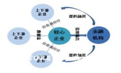 专家独家揭秘：LMTOKEN与以