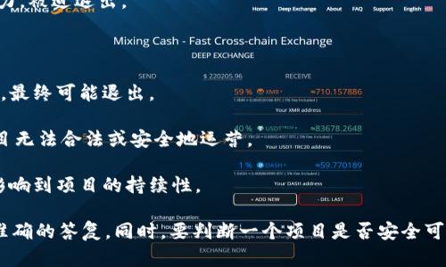 关于“tokenim自己会退出吗”的问题，其实要看你所指的“tokenim”具体是什么。一般来说，Tokenim可能是指某个具体的区块链项目、代币或平台，而不同的项目在其运营过程中会有各自不同的风险和管理策略。

在大多数情况下，任何区块链项目或加密货币都有可能因为多种因素退出市场，这可能包括：

1. **市场竞争**：若有相同或更好功能的竞争者出现，Tokenim可能会面临市场压力，被迫退出。
   
2. **技术问题**：项目可能因为技术上的失误或漏洞而无法继续运作。

3. **资金问题**：若项目无法获得持续的投资或资金支持，可能会出现资金链断裂，最终可能退出。

4. **监管压力**：某些国家或地区对加密货币和区块链的监管可能会导致一些项目无法合法或安全地运营。

5. **团队变动**：如果领导团队或核心开发人员改变方向、离开或解散项目，也会影响到项目的持续性。

如果你有具体的Tokenim项目想了解，可以提供更多背景信息，这样我可以给出更准确的答复。同时，要判断一个项目是否安全可靠，建议尽量查看其社区反馈、团队背景、技术白皮书以及市场表现等信息。