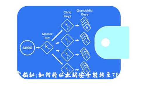 专家独家揭秘：如何将以太坊安全转移至TP钱包的秘诀