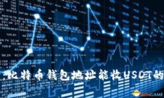 专家解读：比特币钱包地