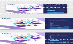 USDT是“泰达币”(Tether)的