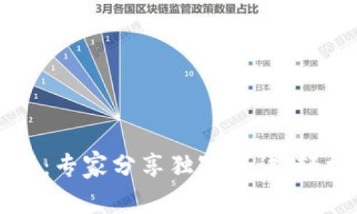 以太坊官方钱包注册：专家分享独家秘诀，轻松管理你的数字资产