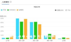 专家揭秘：比特币电子钱
