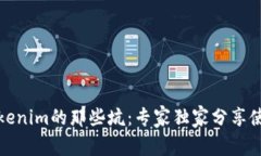 揭秘Tokenim的那些坑：专家