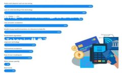 要将Tokenim转入以太坊（