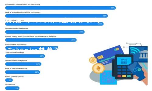 要将Tokenim转入以太坊（ETH），您需要按照以下步骤操作。这些步骤通常适用于将代币从一个钱包转移到另一个钱包，具体过程可能会因为钱包类型和交易所而略有不同。在开始之前，请确保您已备份好您的钱包，并且充分了解交易所及相关费用。

步骤1：准备钱包

首先，您需要确保您有一个可以接收ETH的以太坊钱包。如果您还没有，可以选择一些常见的钱包，例如MetaMask、Trust Wallet或者Coinbase钱包等。创建钱包时，请妥善保存助记词和私钥，以免丢失。

步骤2：获取Tokenim地址

在转入ETH之前，您需要获取您钱包的以太坊地址。打开您的钱包应用，找到“接收”选项，这里通常会显示您的以太坊地址，把它复制下来，以备后用。

步骤3：访问交易平台或去中心化交易所

接下来，您需要去一个支持Tokenim交易的平台，比如去中心化交易所（DEX）或者中心化交易所。在这里，您可以将Tokenim兑换成ETH。常见的交易平台有Uniswap、PancakeSwap（如果是BSC链上的Tokenim）等，当然也有一些中心化交易所比如币安、火币等。

步骤4：发起交易

在交易平台上，选择您想要兑换的Tokenim。输入您要兑换的数量，并确保您拥有足够的ETH来支付交易费用。接下来，确认交易，并按照提示进行。

步骤5：等待交易确认

交易提交后，您需要等待区块链网络确认。在这段时间，您可以通过区块链浏览器查看交易状态。如果一切顺利，您的Tokenim应该会被成功兑换为ETH。

步骤6：确认ETH到账

最后，您可以在您的以太坊钱包中确认ETH是否到账。打开您的钱包，查看余额。若余额更新，恭喜您，您成功将Tokenim转换为ETH!

记得在这个过程中保持耐心，并仔细阅读每个步骤的提示，确保每一笔交易都安全无误。

有任何疑问或需要进一步的帮助，欢迎随时询问！