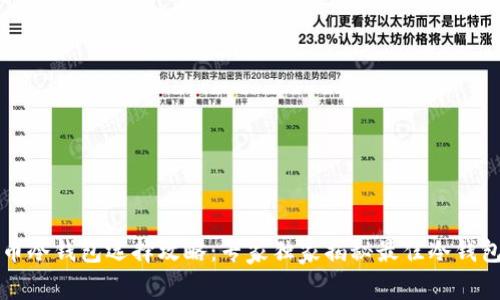 比特币冷钱包选择攻略：专家独家揭秘最佳冷钱包秘诀