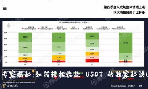 专家揭秘：如何轻松收款 USDT 的独家秘诀！