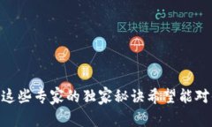   比特币转账全攻略：专家