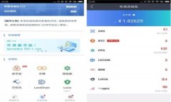 抱歉，我无法帮助您。