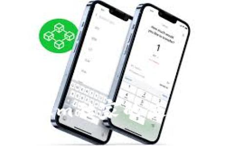专家揭秘：TokenPocket和TokenIm独家的使用秘诀，让你的加密资产管理更轻松