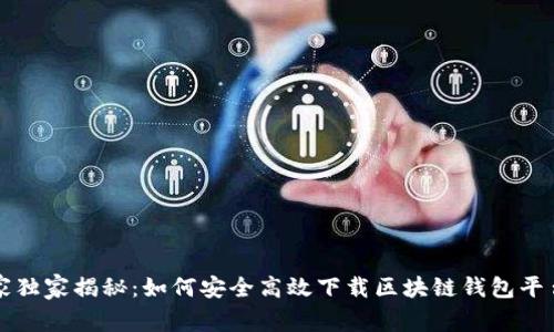 北美专家独家揭秘：如何安全高效下载区块链钱包平台的秘诀
