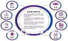 比特币钱包密码安全专家