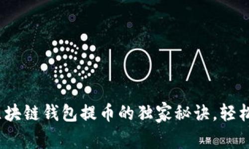 专家揭秘：区块链钱包提币的独家秘诀，轻松操作无难度
