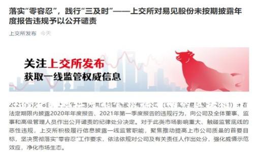 关于Echo钱包的USDT合约地址，建议您访问Echo钱包的官方网站或相关社区，以确保获取到最新和最准确的信息。USDT（Tether）的合约地址可能会根据不同的区块链网络（如Ethereum、TRON等）而有所不同。请在进行任何交易前，仔细核对合约地址，确保其来源的可信性，以避免潜在的诈骗风险。

如果您有其他问题或需要更具体的帮助，请告诉我！