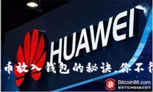 专家独家分享：虚拟币放入钱包的秘诀，你不得不知道的操作技巧