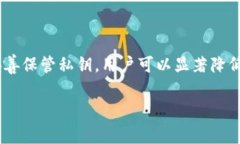 关于Tokenim被盗的案例，实