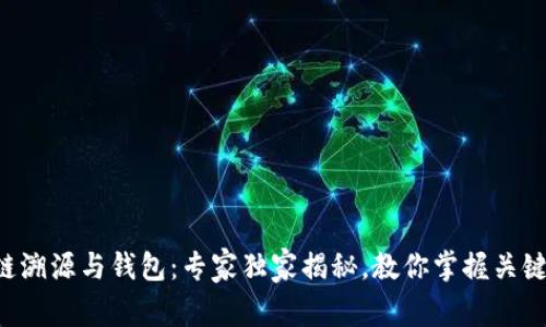 区块链溯源与钱包：专家独家揭秘，教你掌握关键秘诀！