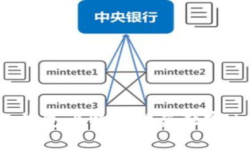 专家揭秘：比太钱包比特币被盗独家内幕与防盗秘诀