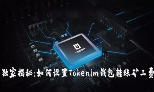 币圈专家独家揭秘：如何设置Tokenim钱包转账矿工费用的秘诀