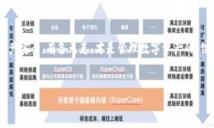 在区块链世界中，tokenim是