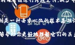 区块链钱包并不是公链，