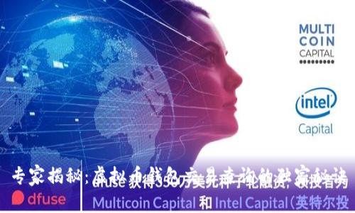 专家揭秘：虚拟币钱包交易查询的独家秘诀