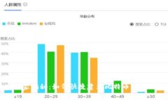 专家独家揭秘：如何快捷