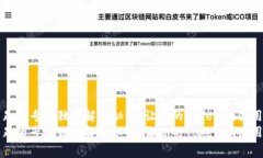 波场带宽不足的专家独家