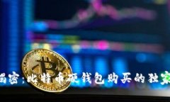 专家揭密：比特币硬钱包