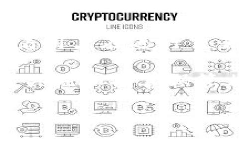 TokenIM 2.0 是一款针对加密货币用户的钱包应用。关于私钥的问题，TokenIM 2.0 的确是通过一种不同于传统的方法来管理用户的私钥。

在许多传统的钱包中，私钥由用户完全掌握，用户负责妥善保管。一旦私钥丢失，用户将无法访问其数字资产。而 TokenIM 2.0 则采用了“非托管钱包”的方式，使得私钥生成和管理更加安全和方便。

具体来说，TokenIM 2.0 通过以下方式来处理私钥：

1. **本地生成私钥**：用户的私钥是在本地设备上生成的，而不是在云端服务器上。这样即使 TokenIM 的服务器遭到攻击，用户的资产依然是安全的。

2. **加密存储**：生成的私钥会被加密存储，以保护用户的隐私与安全。这意味着即使有人获得了设备的存储数据，也无法直接获取私钥。

3. **助记词**：TokenIM 会为用户提供助记词（通常是12个或24个单词），用户可以通过这些助记词来恢复钱包。丢失助记词可能导致无法恢复资产，因此用户需要非常小心保存这些信息。

4. **多重签名技术**：为了进一步提升安全性，TokenIM 可能采用多重签名技术，这意味着用户在进行交易时需要多个签名或通过多个身份验证步骤。

基于上述特点，用户在使用 TokenIM 2.0 时，不必过于担心私钥直接的管理问题，但仍需关注和妥善保管相关的助记词和设备的安全。

如您有更多关于 TokenIM 2.0 的使用、设置或安全性的问题，欢迎随时提出！