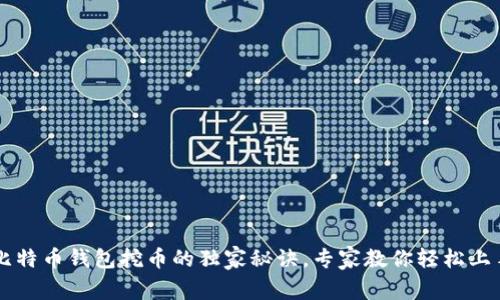 比特币钱包挖币的独家秘诀，专家教你轻松上手