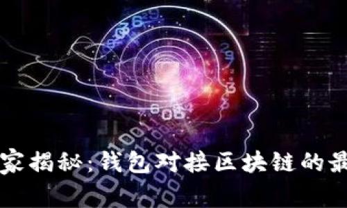 专家独家揭秘：钱包对接区块链的最新秘诀